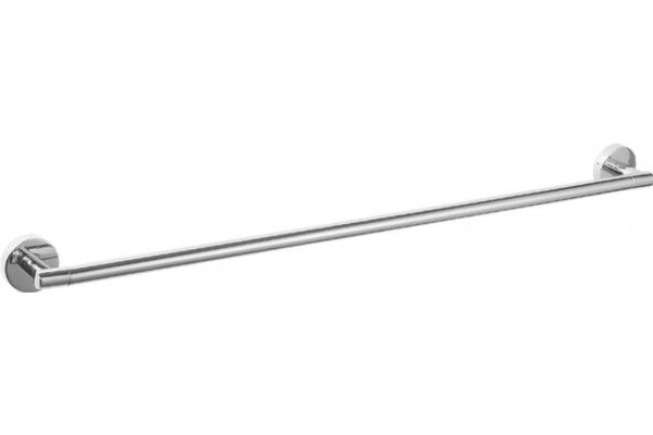LEDEME L1701