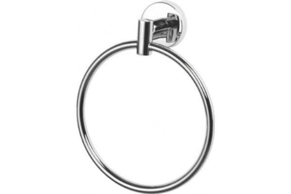 LEDEME L1704