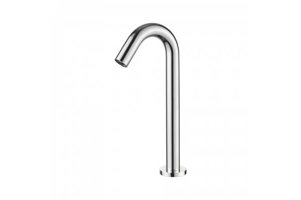 LEDEME L1755-3