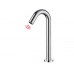 LEDEME L1755-3