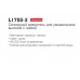 LEDEME L1755-3