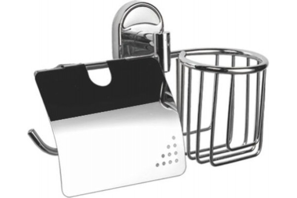 LEDEME L1903-1 LEDEME L1903-1