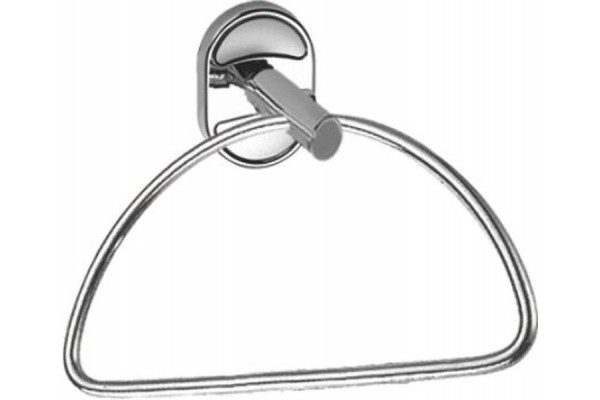 LEDEME L1904-2 LEDEME L1904-2