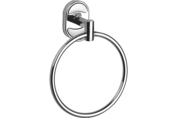 LEDEME L1904 LEDEME L1904