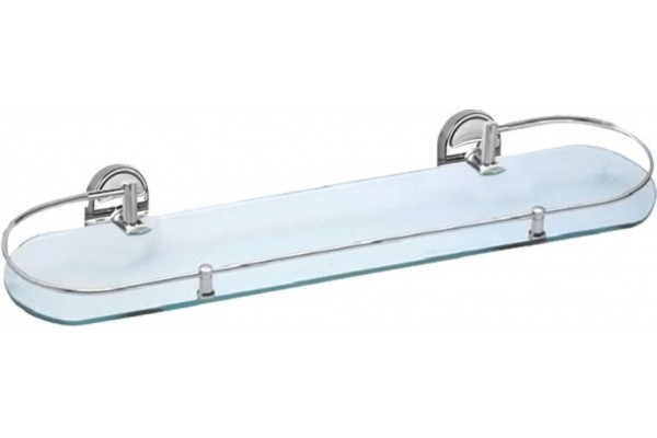 LEDEME L1907-1 LEDEME L1907-1