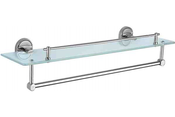 LEDEME L1907-4 LEDEME L1907-4