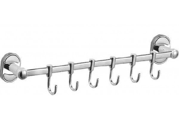 LEDEME L1915-6 LEDEME L1915-6