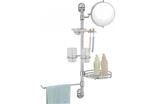 LEDEME L1925 LEDEME L1925