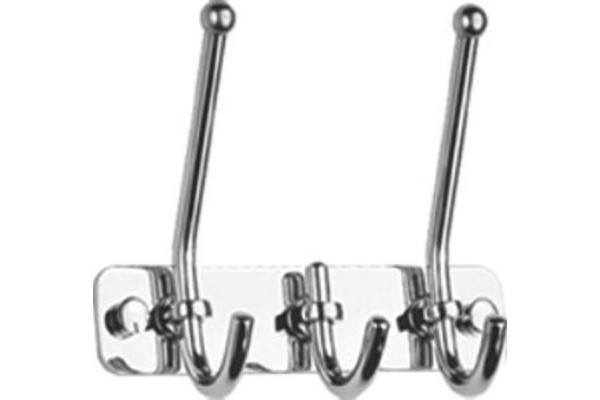 LEDEME L201-3 LEDEME L201-3