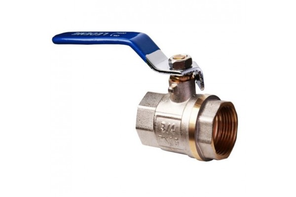 LEDEME L201-3/4FF LEDEME L201-3/4FF