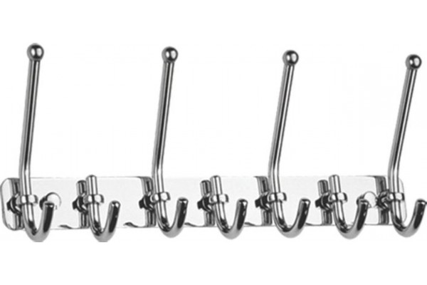 LEDEME L201-7 LEDEME L201-7