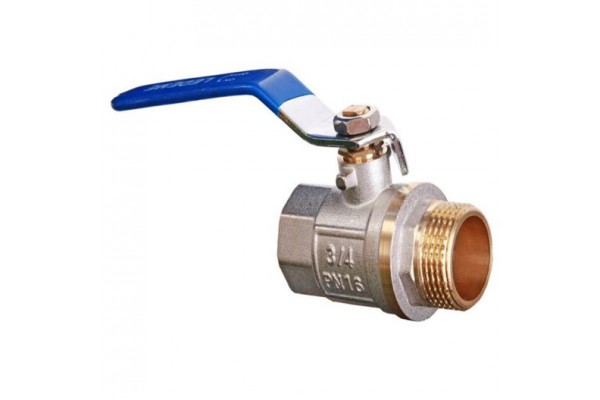 LEDEME L202-1 1/4MF LEDEME L202-1 1/4MF