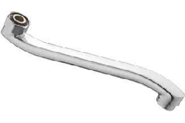 LEDEME L20S LEDEME L20S