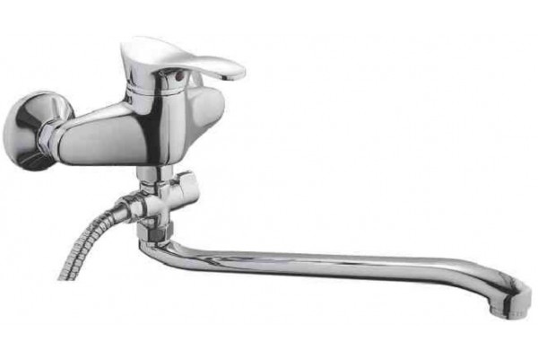 LEDEME L2101