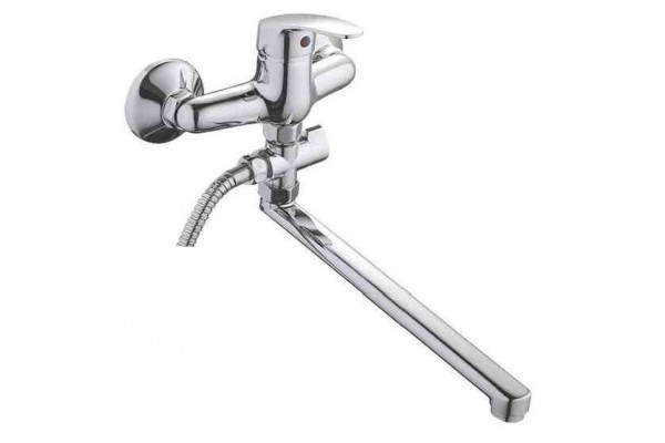 LEDEME L2116 LEDEME L2116