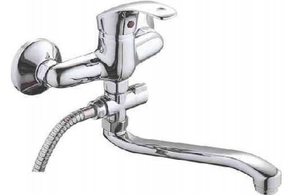 LEDEME L2136