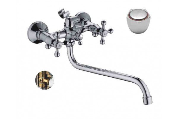 LEDEME L2209