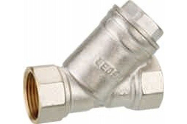 LEDEME L222-1/2FF