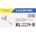 LEDEME L2229-B