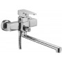 L2230 Смеситель для ванной 