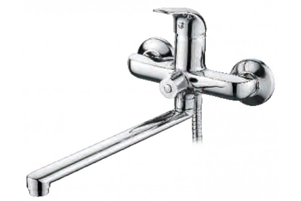 LEDEME L2231