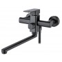 L2233B Смеситель для ванной 