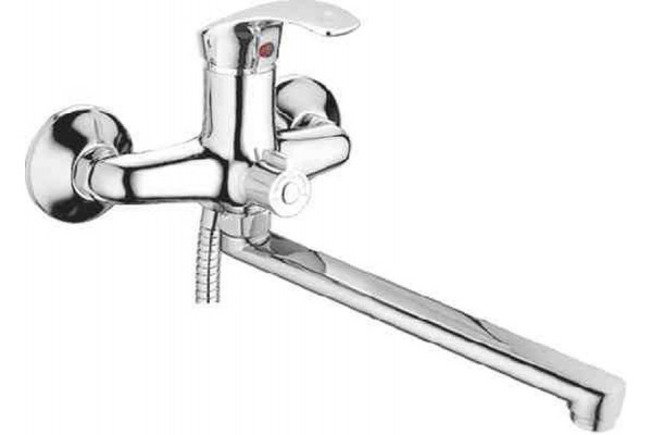 LEDEME L2236 LEDEME L2236