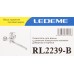 LEDEME L2239-B