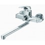 L2242 Смеситель для ванной однорычажный L2242 Смеситель для ванной однорычажный