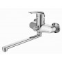 L2245 Смеситель для ванной L2245 Смеситель для ванной