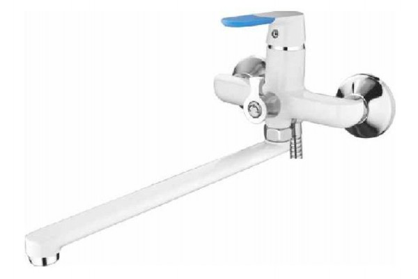 LEDEME L2253W