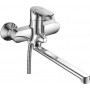 L2260 Смеситель для ванной L2260 Смеситель для ванной