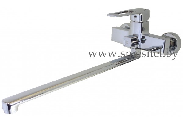 LEDEME l2267 LEDEME l2267