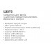 LEDEME L2273 LEDEME L2273
