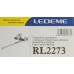 LEDEME L2273 LEDEME L2273