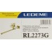 LEDEME L2273G LEDEME L2273G
