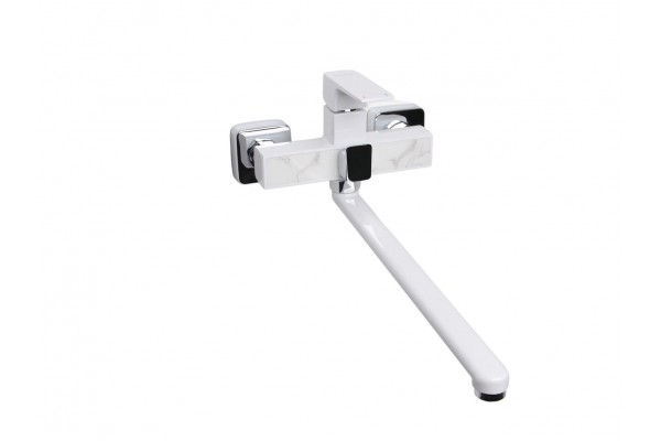 LEDEME L2273W