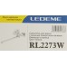 LEDEME L2273W