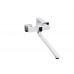 LEDEME L2273W