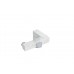 LEDEME L2273W