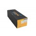 LEDEME L2273W