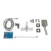 LEDEME L2273W