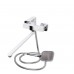 LEDEME L2273W