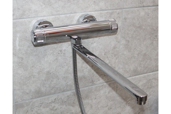 LEDEME L2276 LEDEME L2276