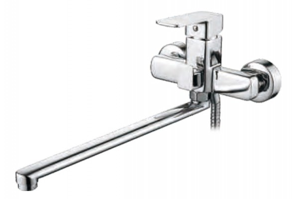 LEDEME L2280