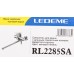 Ledeme L2285SA