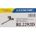 Ledeme L2292D Ledeme L2292D
