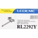 Ledeme L2292Y