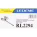 Ledeme L2294