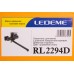 Ledeme L2294D Ledeme L2294D